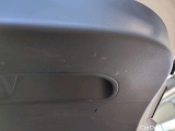 Hyundai  i30 Hyundai  Wagon 1.0 T-GDi 6MT 120KM Modern 5d #28