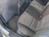  Hyundai  i30 Hyundai  Wagon 1.0 T-GDi 6MT 120KM Modern 5d #30