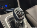  Hyundai  i30 Hyundai  Wagon 1.0 T-GDi 6MT 120KM Modern 5d #31