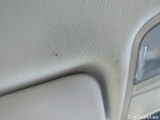  Hyundai  i30 Hyundai  Wagon 1.0 T-GDi 6MT 120KM Modern 5d #34