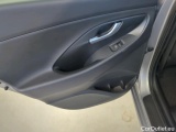  Hyundai  i30 Hyundai  Wagon 1.0 T-GDi 6MT 120KM Modern 5d #36