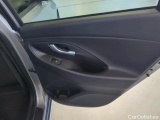  Hyundai  i30 Hyundai  Wagon 1.0 T-GDi 6MT 120KM Modern 5d #39