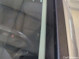  Hyundai  i30 Hyundai  Wagon 1.0 T-GDi 6MT 120KM Modern 5d #42