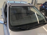  Hyundai  i30 Hyundai  Wagon 1.0 T-GDi 6MT 120KM Modern 5d #44