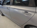  Hyundai  i30 Hyundai  Wagon 1.0 T-GDi 6MT 120KM Modern 5d #49