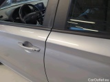  Hyundai  i30 Hyundai  Wagon 1.0 T-GDi 6MT 120KM Modern 5d #48