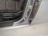  Hyundai  i30 Hyundai  Wagon 1.0 T-GDi 6MT 120KM Modern 5d #45