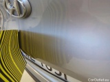  Hyundai  i30 Hyundai  Wagon 1.0 T-GDi 6MT 120KM Modern 5d #51