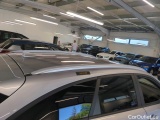  Hyundai  i30 Hyundai  Wagon 1.0 T-GDi 6MT 120KM Modern 5d #57