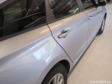  Hyundai  i30 Hyundai  Wagon 1.0 T-GDi 6MT 120KM Modern 5d #56