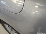  Hyundai  i30 Hyundai  Wagon 1.0 T-GDi 6MT 120KM Modern 5d #62