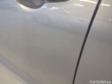  Hyundai  i30 Hyundai  Wagon 1.0 T-GDi 6MT 120KM Modern 5d #64
