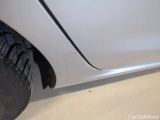  Hyundai  i30 Hyundai  Wagon 1.0 T-GDi 6MT 120KM Modern 5d #68