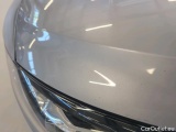  Hyundai  i30 Hyundai  Wagon 1.0 T-GDi 6MT 120KM Modern 5d #66