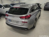  Hyundai  i30 Hyundai  Wagon 1.0 T-GDi 6MT 120KM Modern 5d #2