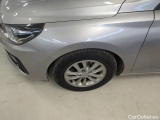  Hyundai  i30 Hyundai  Wagon 1.0 T-GDi 6MT 120KM Modern 5d #9