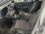  Hyundai  i30 Hyundai  Wagon 1.0 T-GDi 6MT 120KM Modern 5d #8