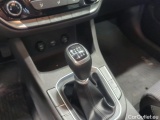  Hyundai  i30 Hyundai  Wagon 1.0 T-GDi 6MT 120KM Modern 5d #23