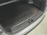  Hyundai  i30 Hyundai  Wagon 1.0 T-GDi 6MT 120KM Modern 5d #25