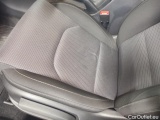  Hyundai  i30 Hyundai  Wagon 1.0 T-GDi 6MT 120KM Modern 5d #21
