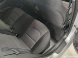  Hyundai  i30 Hyundai  Wagon 1.0 T-GDi 6MT 120KM Modern 5d #27