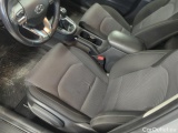  Hyundai  i30 Hyundai  Wagon 1.0 T-GDi 6MT 120KM Modern 5d #30
