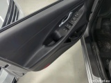  Hyundai  i30 Hyundai  Wagon 1.0 T-GDi 6MT 120KM Modern 5d #29