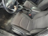  Hyundai  i30 Hyundai  Wagon 1.0 T-GDi 6MT 120KM Modern 5d #28