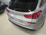  Hyundai  i30 Hyundai  Wagon 1.0 T-GDi 6MT 120KM Modern 5d #45