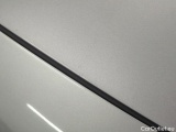  Hyundai  i30 Hyundai  Wagon 1.0 T-GDi 6MT 120KM Modern 5d #51