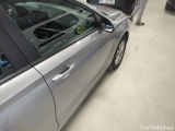  Hyundai  i30 Hyundai  Wagon 1.0 T-GDi 6MT 120KM Modern 5d #52