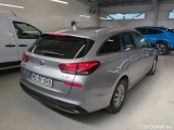  Hyundai  i30 Hyundai  Wagon 1.0 T-GDi 6MT 120KM Modern 5d #2