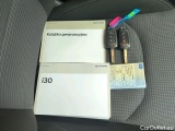  Hyundai  i30 Hyundai  Wagon 1.0 T-GDi 6MT 120KM Modern 5d #3