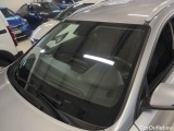  Hyundai  i30 Hyundai  Wagon 1.0 T-GDi 6MT 120KM Modern 5d #54