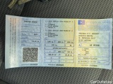  Hyundai  i30 Hyundai  Wagon 1.0 T-GDi 6MT 120KM Modern 5d #7