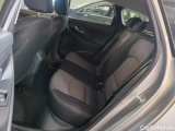  Hyundai  i30 Hyundai  Wagon 1.0 T-GDi 6MT 120KM Modern 5d #12