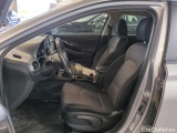  Hyundai  i30 Hyundai  Wagon 1.0 T-GDi 6MT 120KM Modern 5d #13