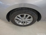  Hyundai  i30 Hyundai  Wagon 1.0 T-GDi 6MT 120KM Modern 5d #14