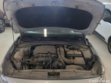 Hyundai  i30 Hyundai  Wagon 1.0 T-GDi 6MT 120KM Modern 5d #15