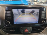  Hyundai  i30 Hyundai  Wagon 1.0 T-GDi 6MT 120KM Modern 5d #18