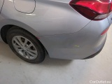  Hyundai  i30 Hyundai  Wagon 1.0 T-GDi 6MT 120KM Modern 5d #26