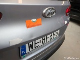  Hyundai  i30 Hyundai  Wagon 1.0 T-GDi 6MT 120KM Modern 5d #31
