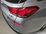  Hyundai  i30 Hyundai  Wagon 1.0 T-GDi 6MT 120KM Modern 5d #36