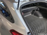  Hyundai  i30 Hyundai  Wagon 1.0 T-GDi 6MT 120KM Modern 5d #38