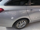  Hyundai  i30 Hyundai  Wagon 1.0 T-GDi 6MT 120KM Modern 5d #44