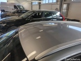  Hyundai  i30 Hyundai  Wagon 1.0 T-GDi 6MT 120KM Modern 5d #56