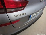  Hyundai  i30 Hyundai  Wagon 1.0 T-GDi 6MT 120KM Modern 5d #60