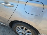  Hyundai  i30 Hyundai  Wagon 1.0 T-GDi 6MT 120KM Modern 5d #61