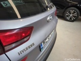  Hyundai  i30 Hyundai  Wagon 1.0 T-GDi 6MT 120KM Modern 5d #66