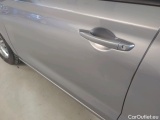  Hyundai  i30 Hyundai  Wagon 1.0 T-GDi 6MT 120KM Modern 5d #63